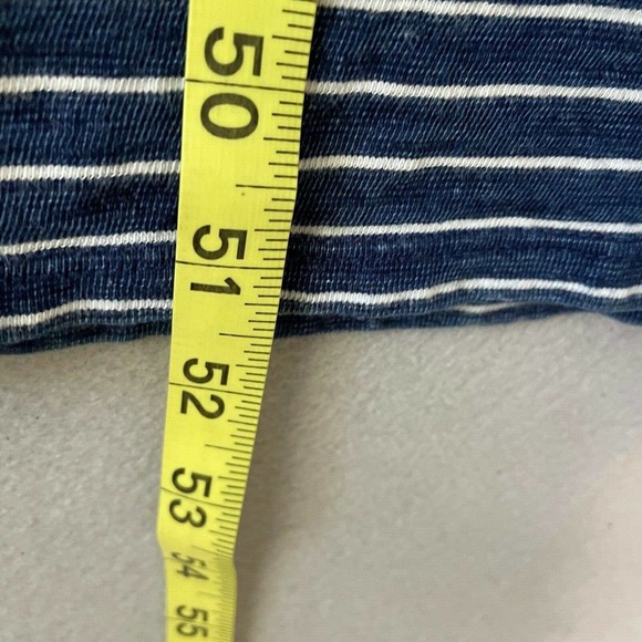 Orvis Maxi Dress - Picture 10 of 10